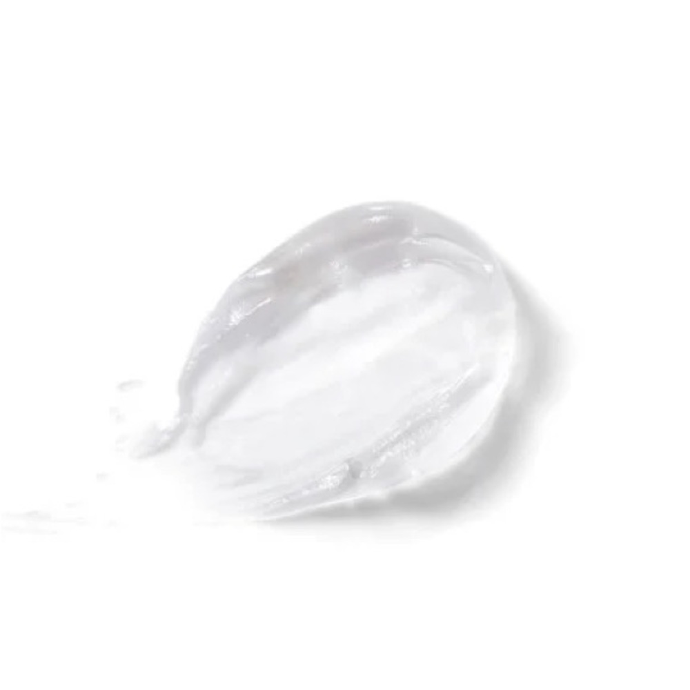 Il Makiage No Filter Poreless Base Smoothing Primer- blurs, smooths, silicone - Picture 2 of 4